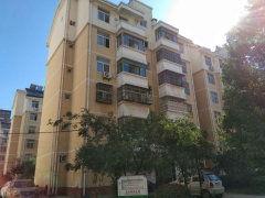 肥东明星小区哪里好,宜居胜地，品质生活典范