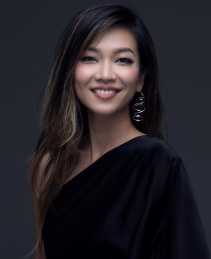 加拿大籍华人明星,跨越国界的璀璨星光