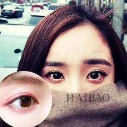 网红化卧蚕,打造迷人眼眸的秘密武器