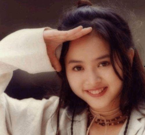 13岁女明星,13岁女明星的闪耀之路