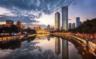 吕明星住在成都哪里,吕明星的温馨家园