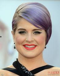 外国女明星浓妆,外国女明星的妆容艺术解析