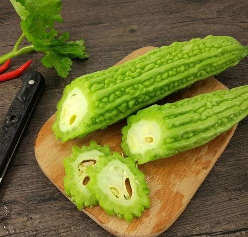 会展中心吃瓜,一场味蕾与视觉的盛宴