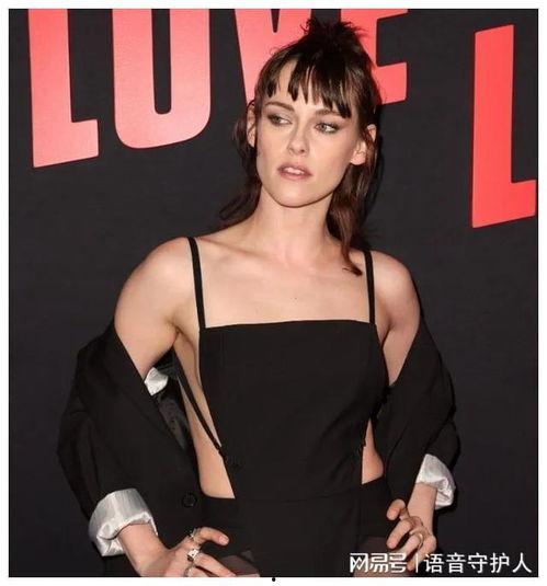 外国明星穿着图片,外国明星的穿搭风采解析