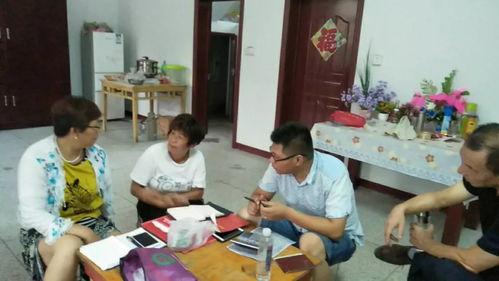 支河乡网红,网络红人助力乡村振兴新篇章