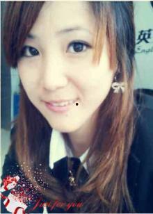 明星李星星,星光璀璨的演艺之路