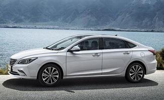 澄湛车头条文章,揭秘新能源汽车市场新动态，行业未来趋势展望