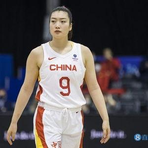女篮李梦爆料新闻视频,女篮内部爆料背后的真相