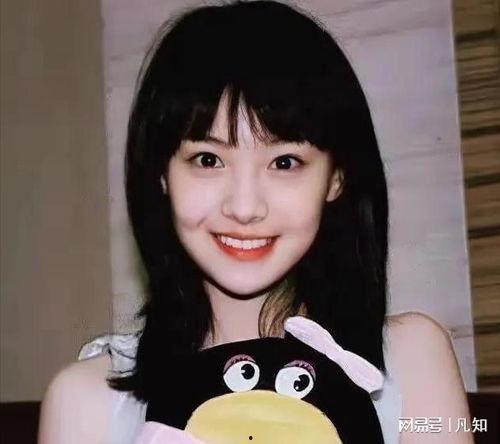 网红请明星是真的吗吗,真相与幕后操作