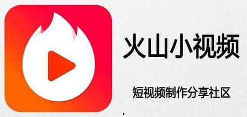 濮阳今日头条小故事直播,小故事直播里的温馨瞬间