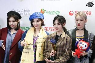 东方明星歌视频,璀璨星光下的音乐盛宴