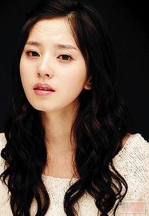 明星哪些去世了,盘点近年离世的名人巨星