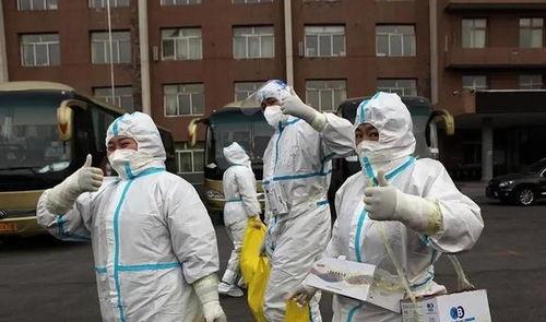 沈阳疫情最新爆料,追踪变异病毒，防控形势再升级