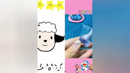 学生党爆料故事大全视频,校园生活那些事儿