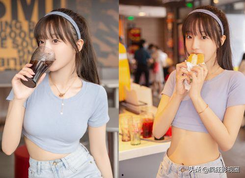 网红嫂子爆料视频,背后惊人真相曝光