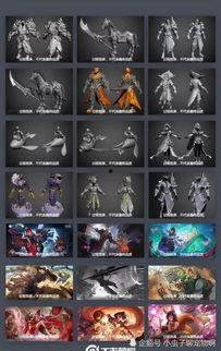 春节皮肤优化最新爆料,新春焕新颜！春节皮肤优化爆料抢先看