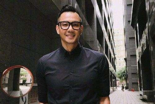 明星出生1977年,闪耀岁月的星光