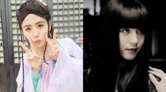 惊艳绝伦的男明星小说,倾城一瞬，星河倾倒