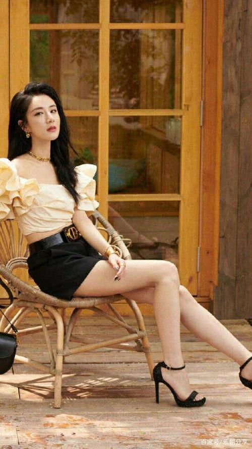 网红薇神,网络红人的崛起与影响力