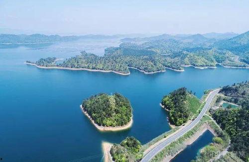 韩国明星江大湖,闪耀韩娱界的璀璨明星