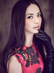 中国破产女明星,揭秘中国破产女明星的逆袭之路”