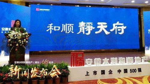 郑州和顺新闻头条,聚焦城市发展新动态，共绘美好未来蓝图