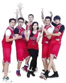 zongyijiemu 明星墙,璀璨星光下的璀璨瞬间