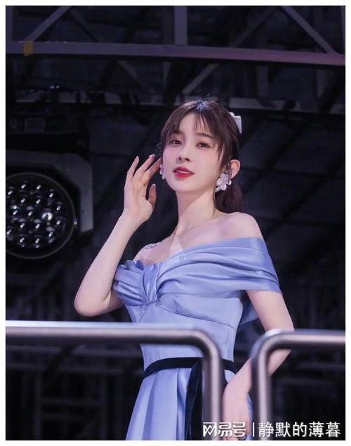 赵樱子变low网红