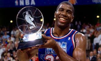 科比全明星队友,星光熠熠的篮球盛宴”