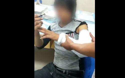 吃瓜视频网红帅哥在线观看