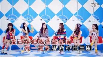 中文dj舞曲今日头条,DJ舞曲热潮席卷，盘点最新热门舞曲排行榜