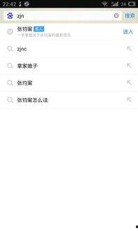 zyy是那个明星的缩写,探寻当红明星的璀璨星途