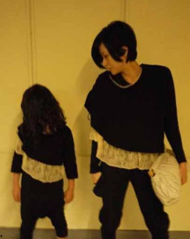 妈妈爱看的明星,揭秘妈妈最爱的明星风采