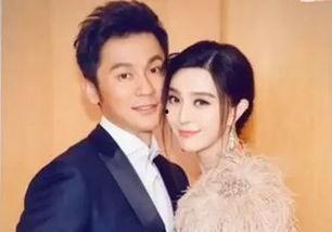 明星谈因戏生情,明星们的甜蜜邂逅