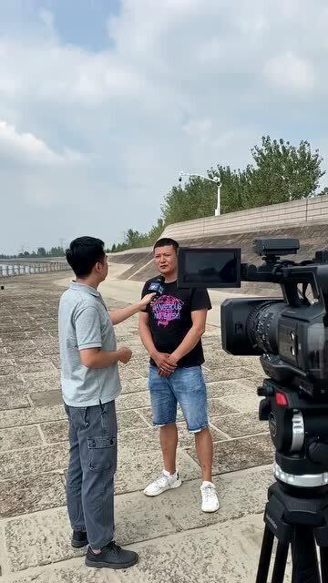 采访爆料素材视频大全集,素材视频大全集幕后故事