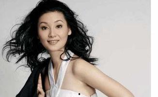 湖北的影视明星,湖北影视明星风采掠影