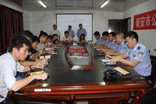 南安石井爆料案件最新情况,案情再掀波澜，疑点重重待解