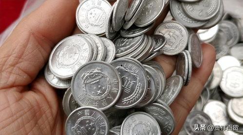 怎样在头条领硬币,揭秘高效领币攻略！