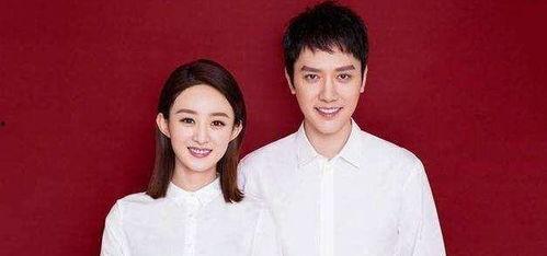 女星离婚吃瓜,女星离婚事件引发全民吃瓜热潮