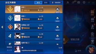 王者里的网红情侣名字,网红情侣的甜蜜日常