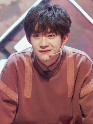 2015杭州明星行程,星光熠熠的精彩足迹