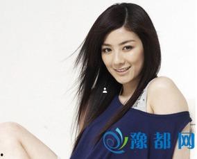 乃姓明星有哪些,盘点娱乐圈中的璀璨星辰