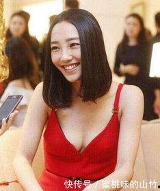 情人指的是哪个明星,情人身份曝光，这位明星引发热议！