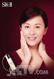 江西明星代言,江西明星代言助力品牌新篇章