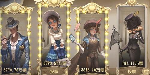 宁芙奖第二轮最新爆料,神秘幕后势力浮出水面，悬念迭起引关注